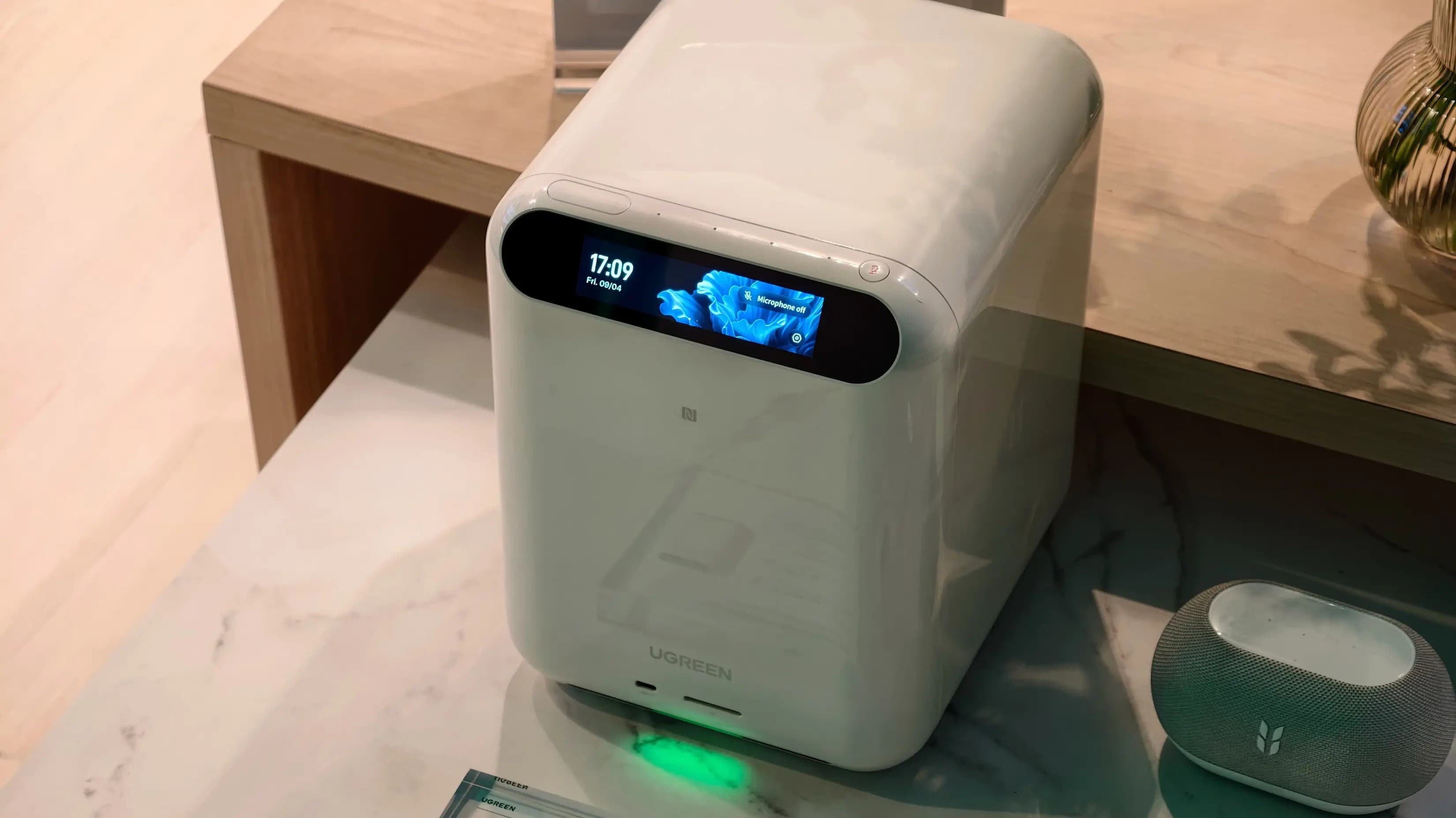 The smart home gets smarter before Apple’s big push begins
