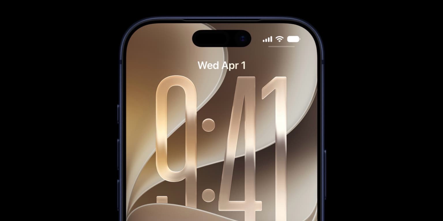 iOS 27 release date: Here’s when the new iPhone update will launch
