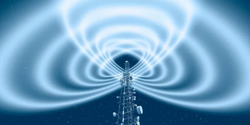Bend the beam like Beckham to defeat anti-jamming tech