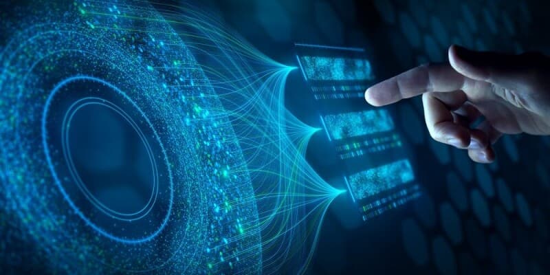 AI has changed data architecture, but storage hasn't caught up