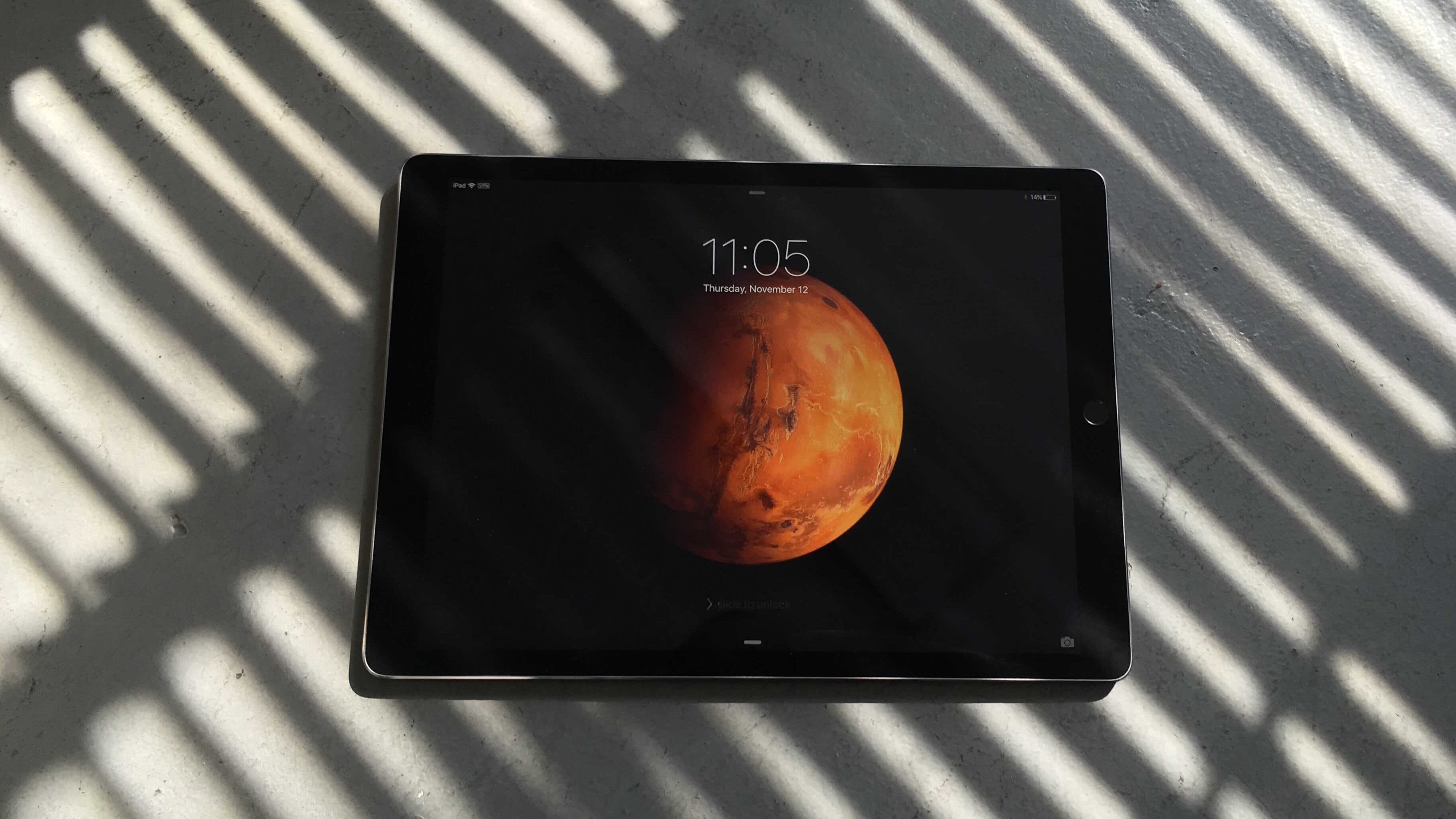 Today in Apple history: iPad 2 leak lands insiders in prison