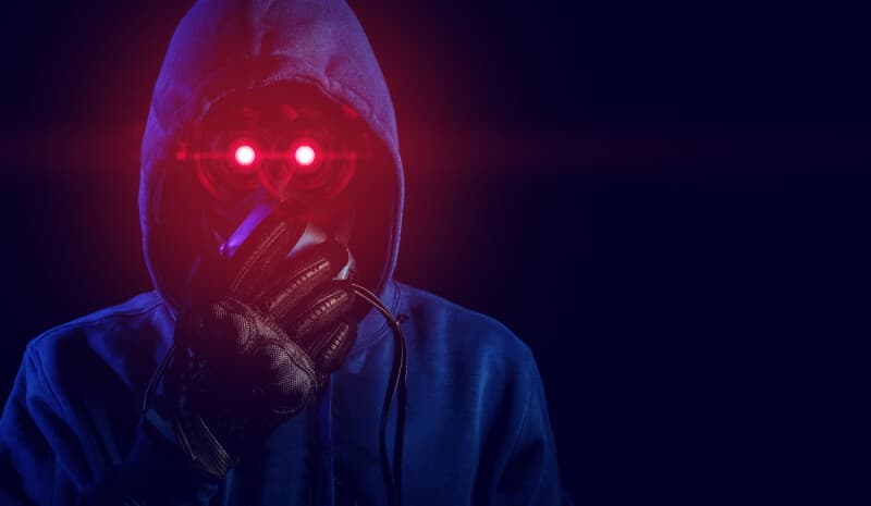 Somebody told DeepSeek to build in-browser ransomware and it gleefully complied