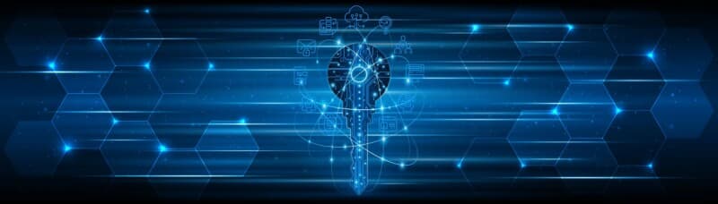 ZTE released AI FTTR solution, empowering home network security