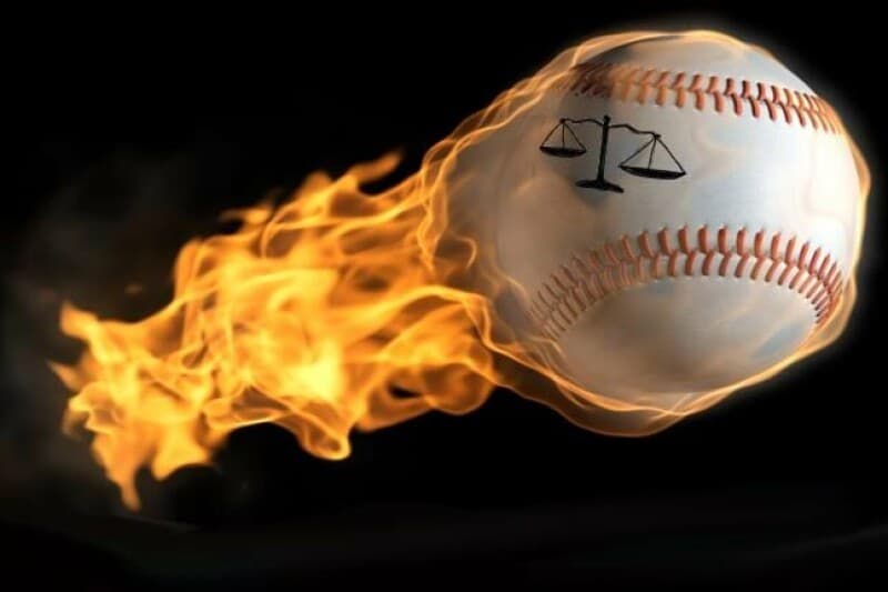 Microsoft faces down sueball, capacity problems in series of challenges