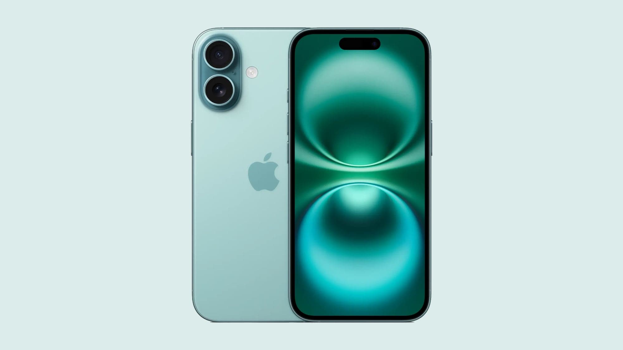 'Siri AI' Lawsuit Update: Apple to Pay Owners of These iPhone Models