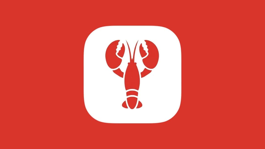 Open Source AI Agent OpenClaw Gets Native iOS App