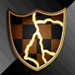 fheroes2: A recreation of Heroes of Might and Magic II game engine