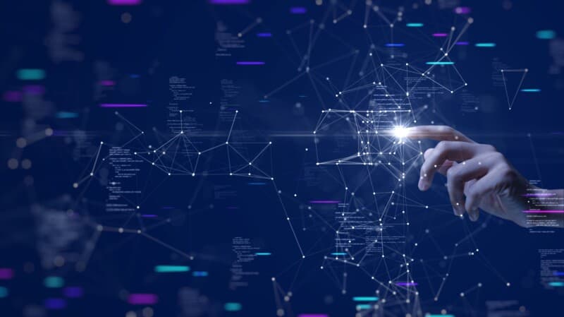 ZTE AIR Core unleashes a new era of agent services beyond connectivity