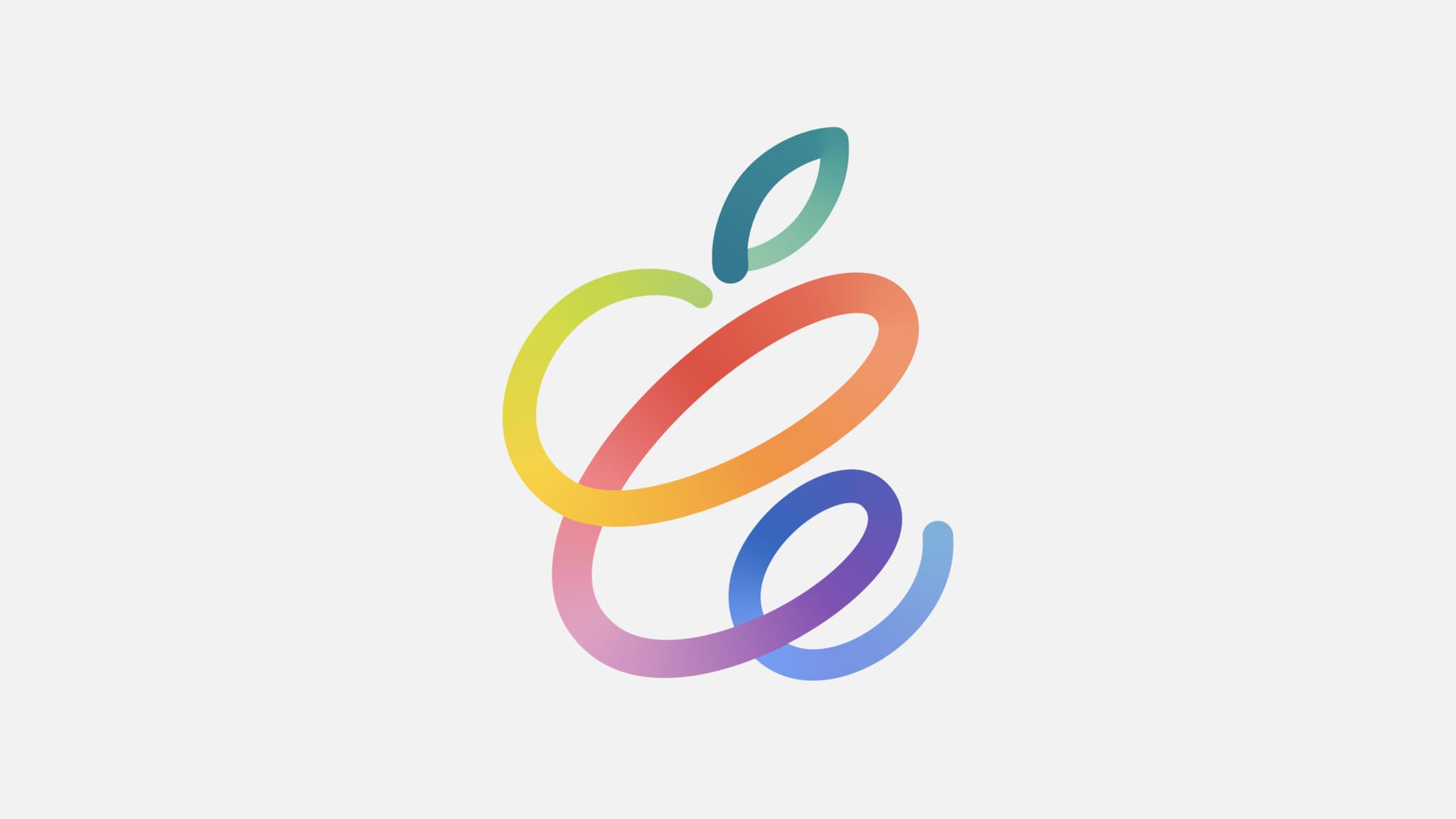 Apple Reportedly Will Announce iPhone 18 Pro Event Date This Week