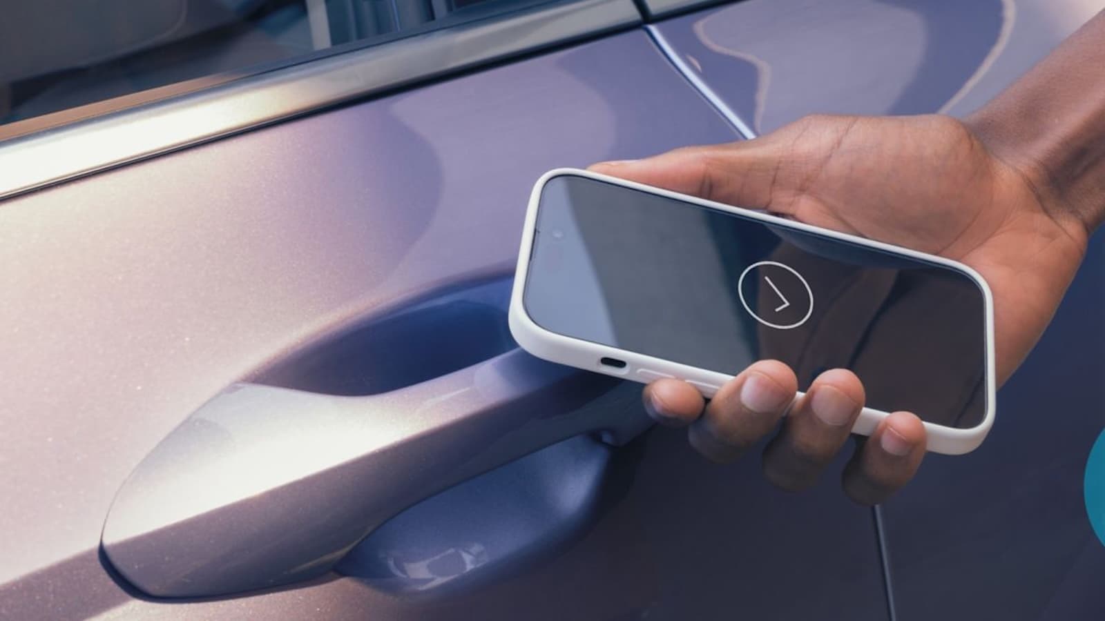 Apple Car Key Support Coming to Future GWM Tank SUVs