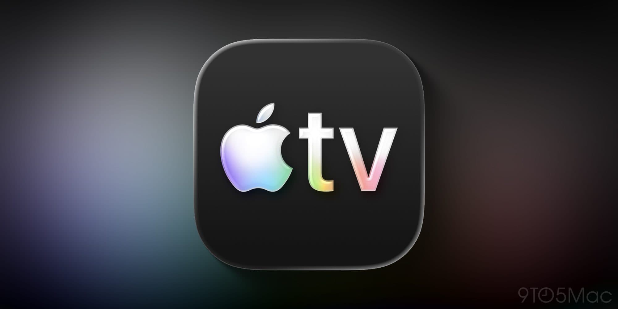 Apple TV just added a ton of free classic movies, here’s everything new