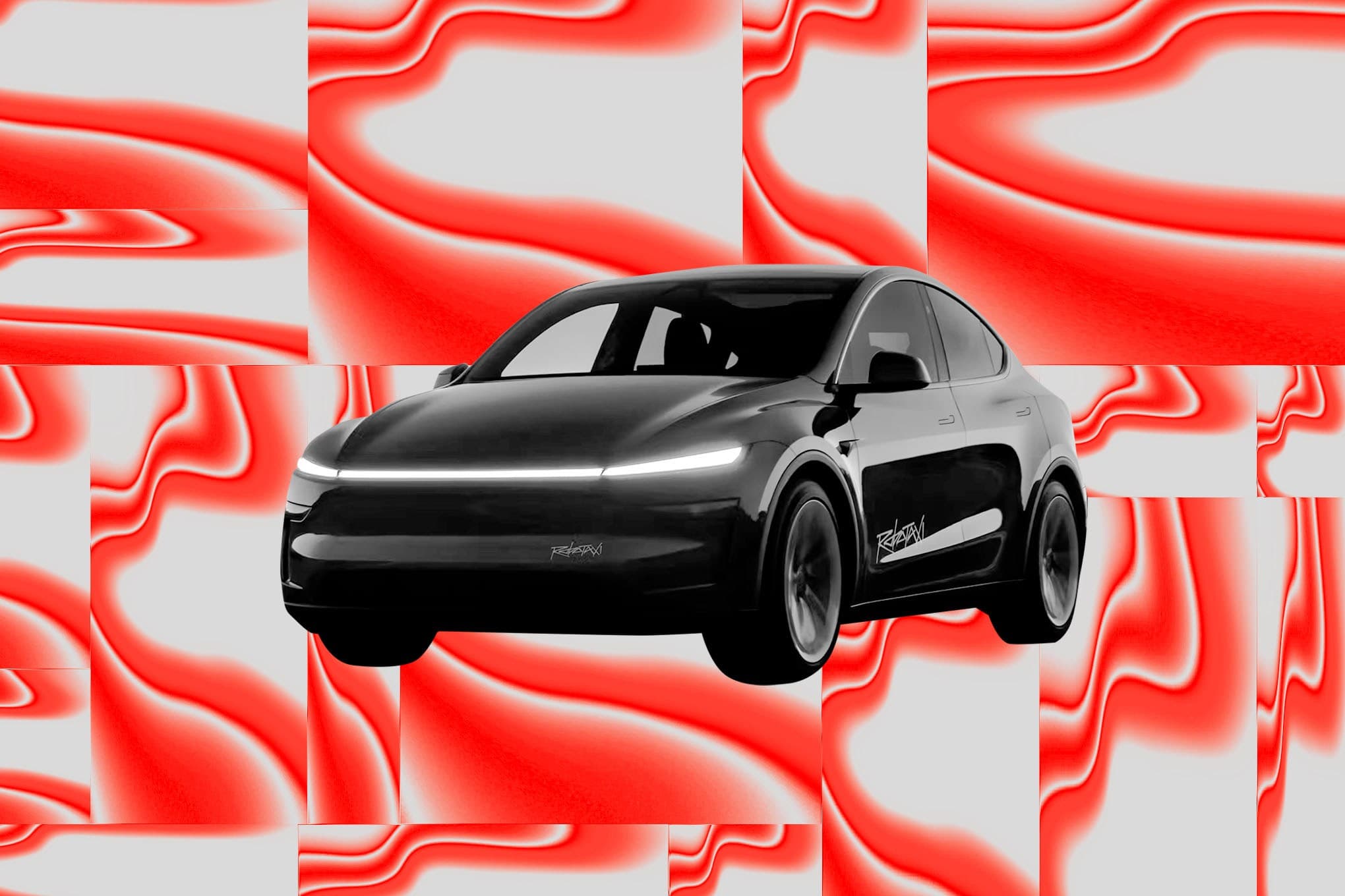 Tesla’s Q2 sales jump 25 percent