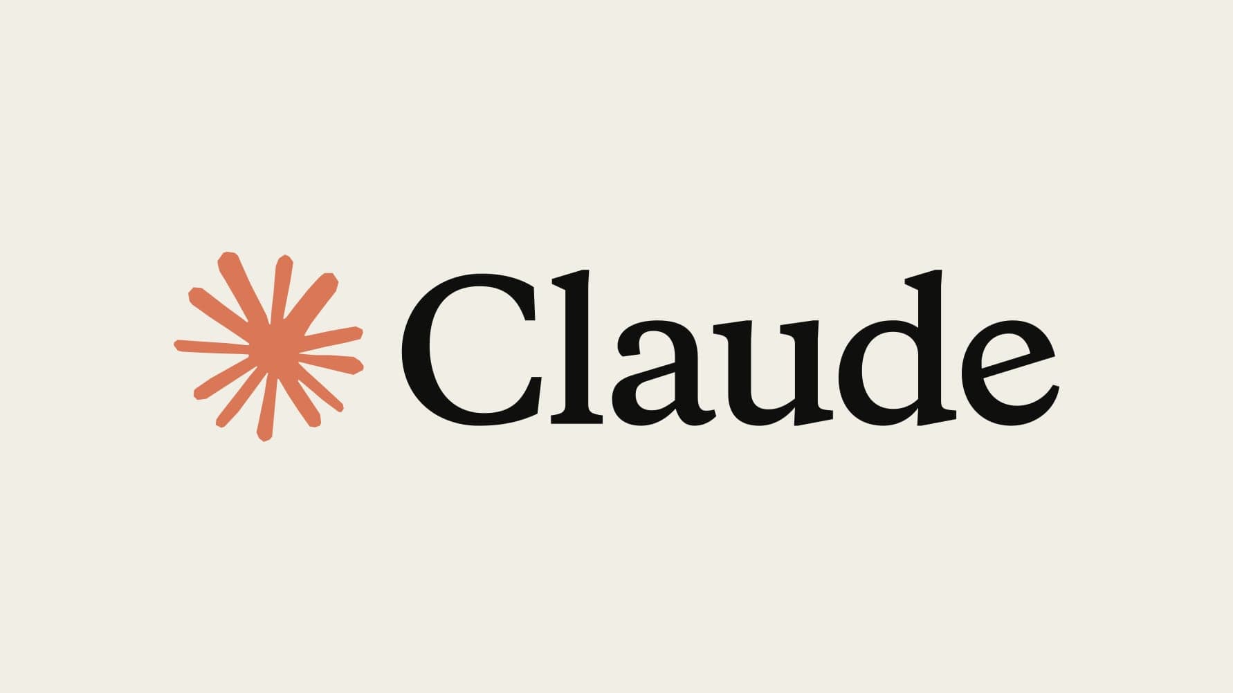 Anthropic Launches Claude Fable 5.1 With Lower Costs and Fewer False Positives