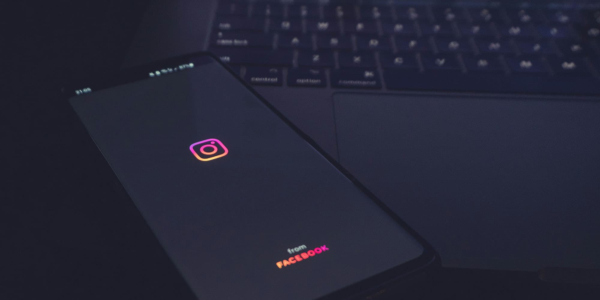 Hackers tricked Instagram AI into letting them take over high-profile accounts [Video]