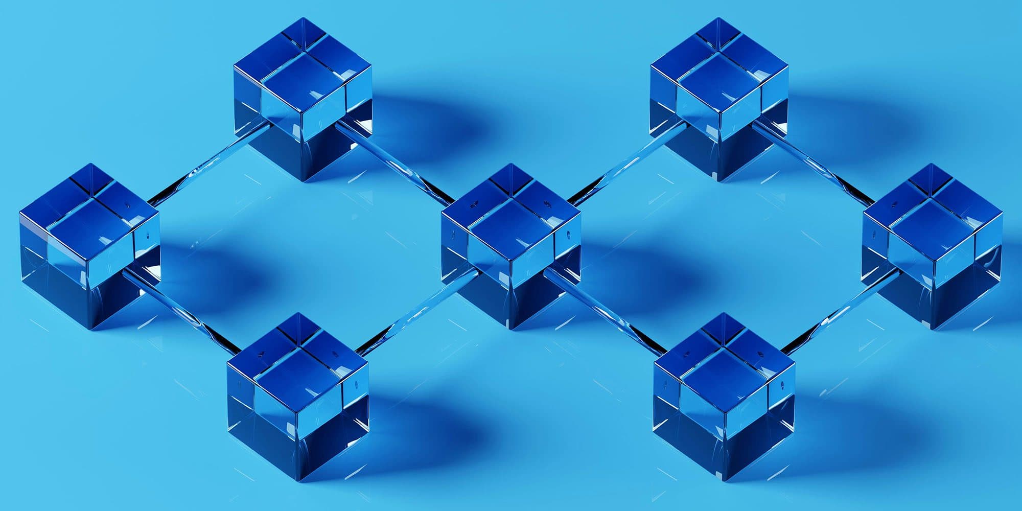 Dropbox breach seemingly caused by egregious authentication failure