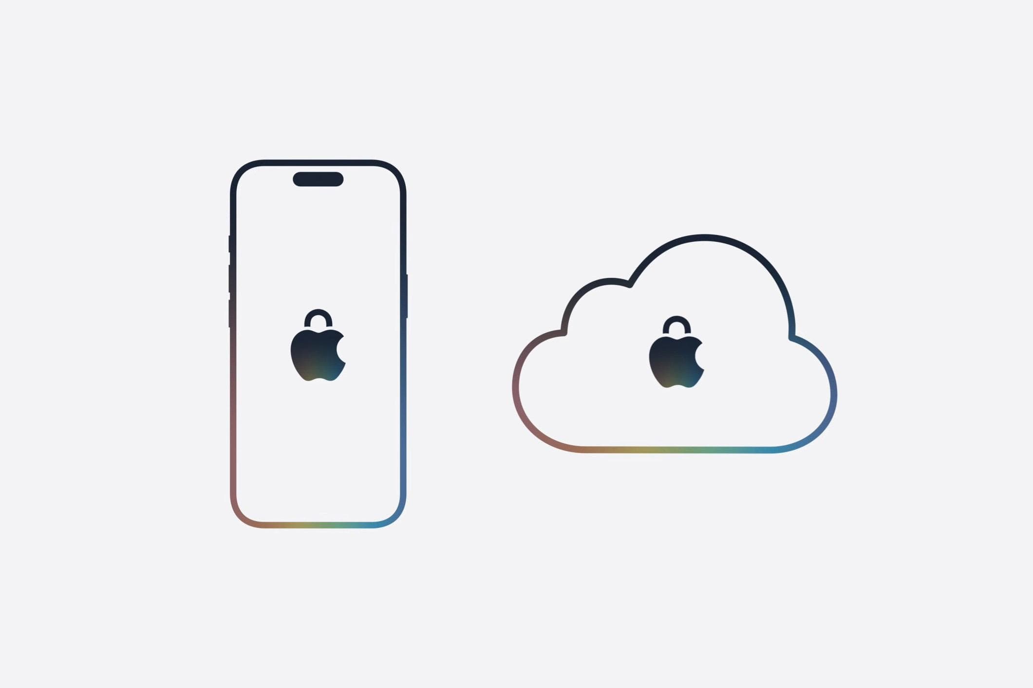 Apple’s AI pitch will live or die by its privacy promise