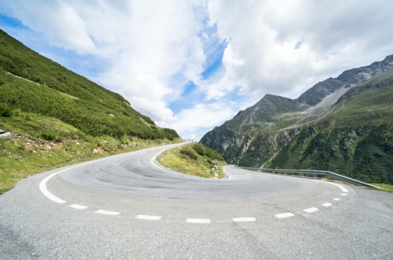 Switzerland tests a FOSS escape route from Microsoft 365