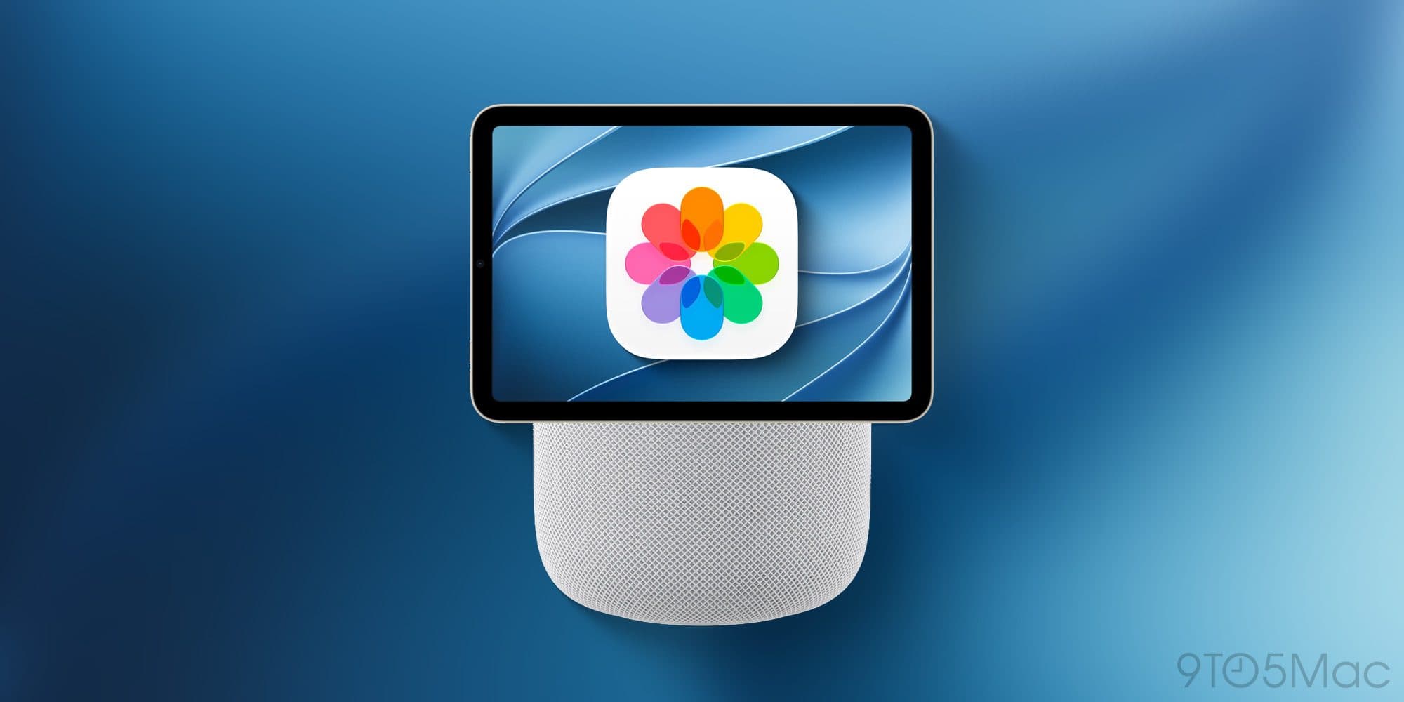 These iOS 27 features make so much sense for Apple’s ‘HomePad’