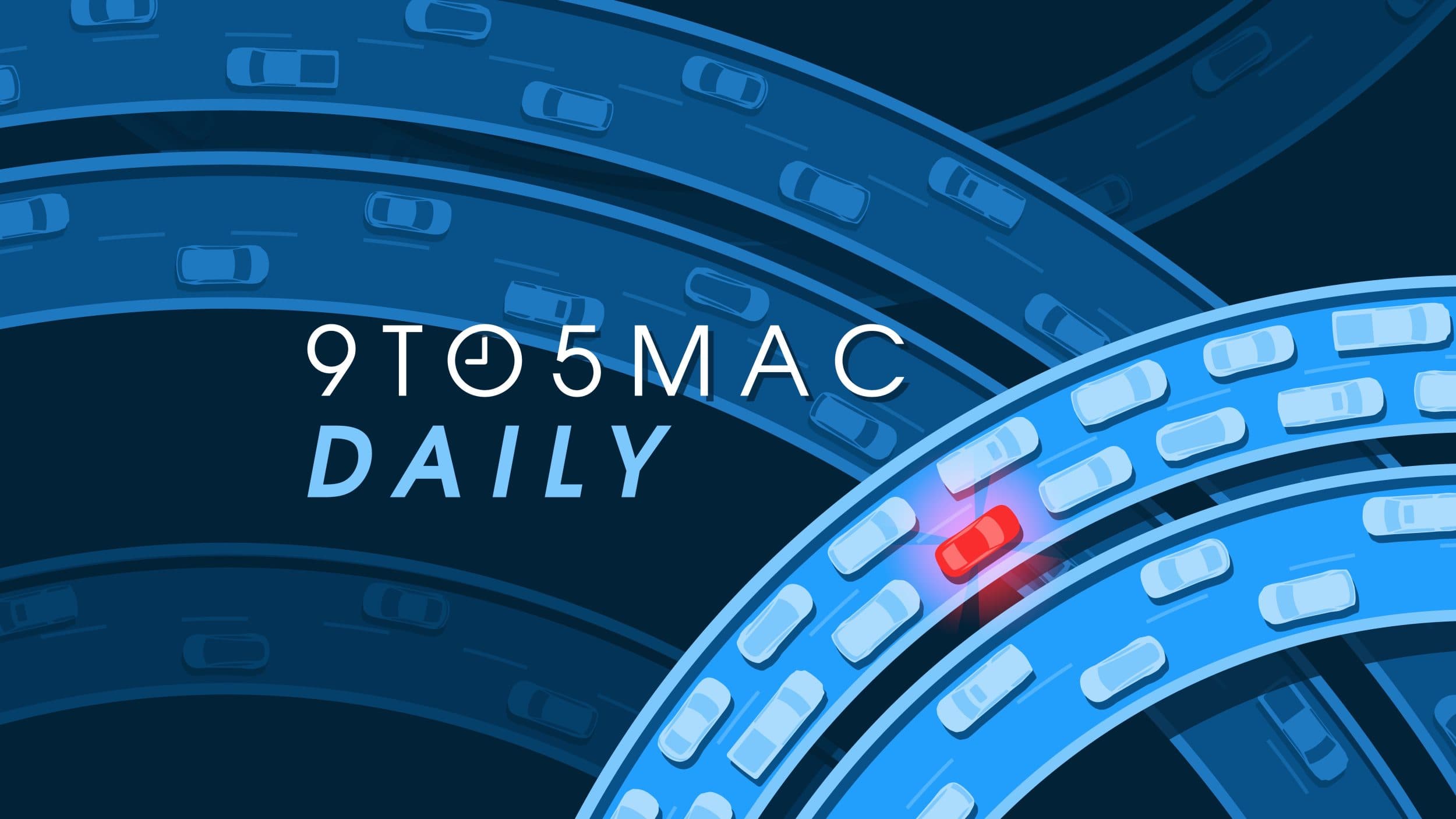 9to5Mac Daily: August 3, 2026 – Apple’s Q3 earnings