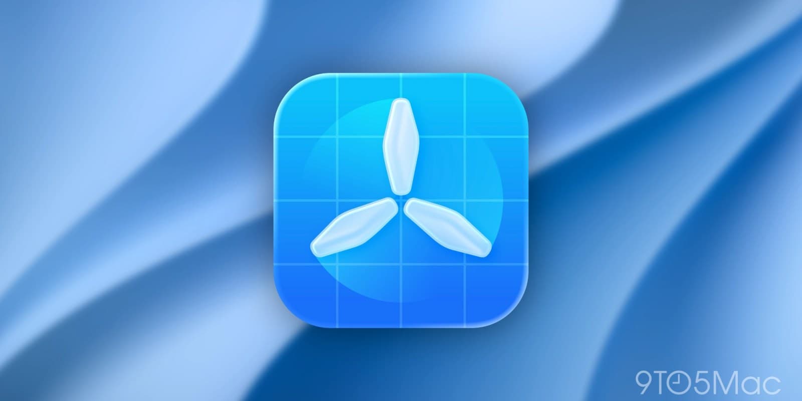 Apple fixes frustrating TestFlight app regression that search feature update added