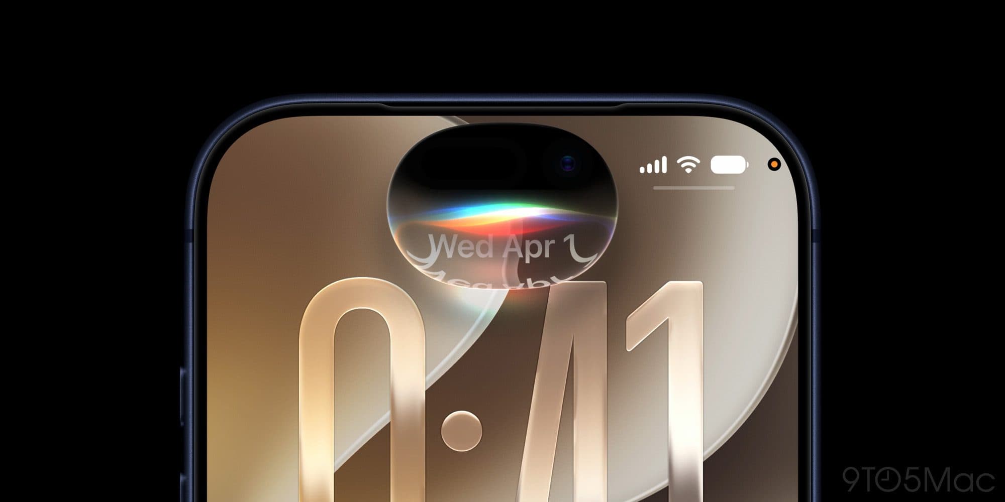 Report: Apple interested in startup that runs giant AI models on iPhone without servers