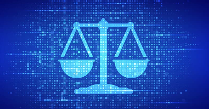 Microsoft seeks Supreme Court lifeline in pre-owned license battle