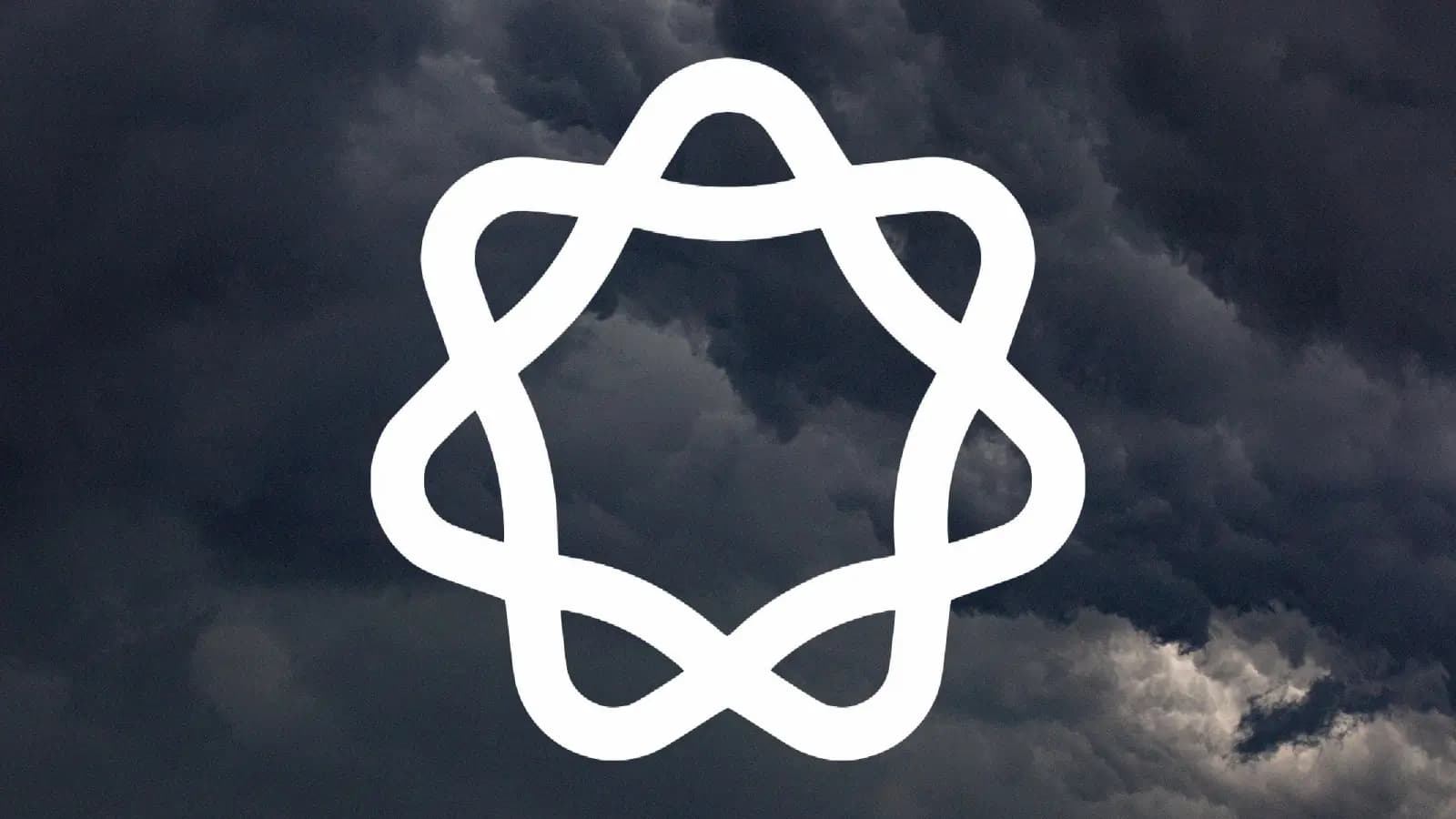 New tool removes Apple Intelligence from macOS 27 to reclaim storage