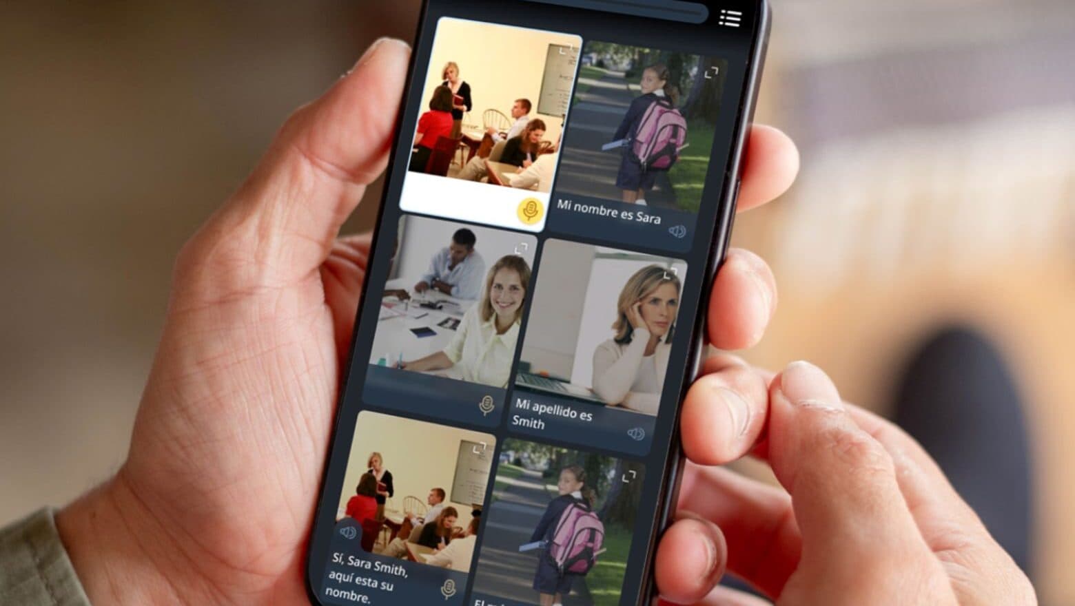 Learn 25 languages with the new Rosetta Stone Sapphire for $128