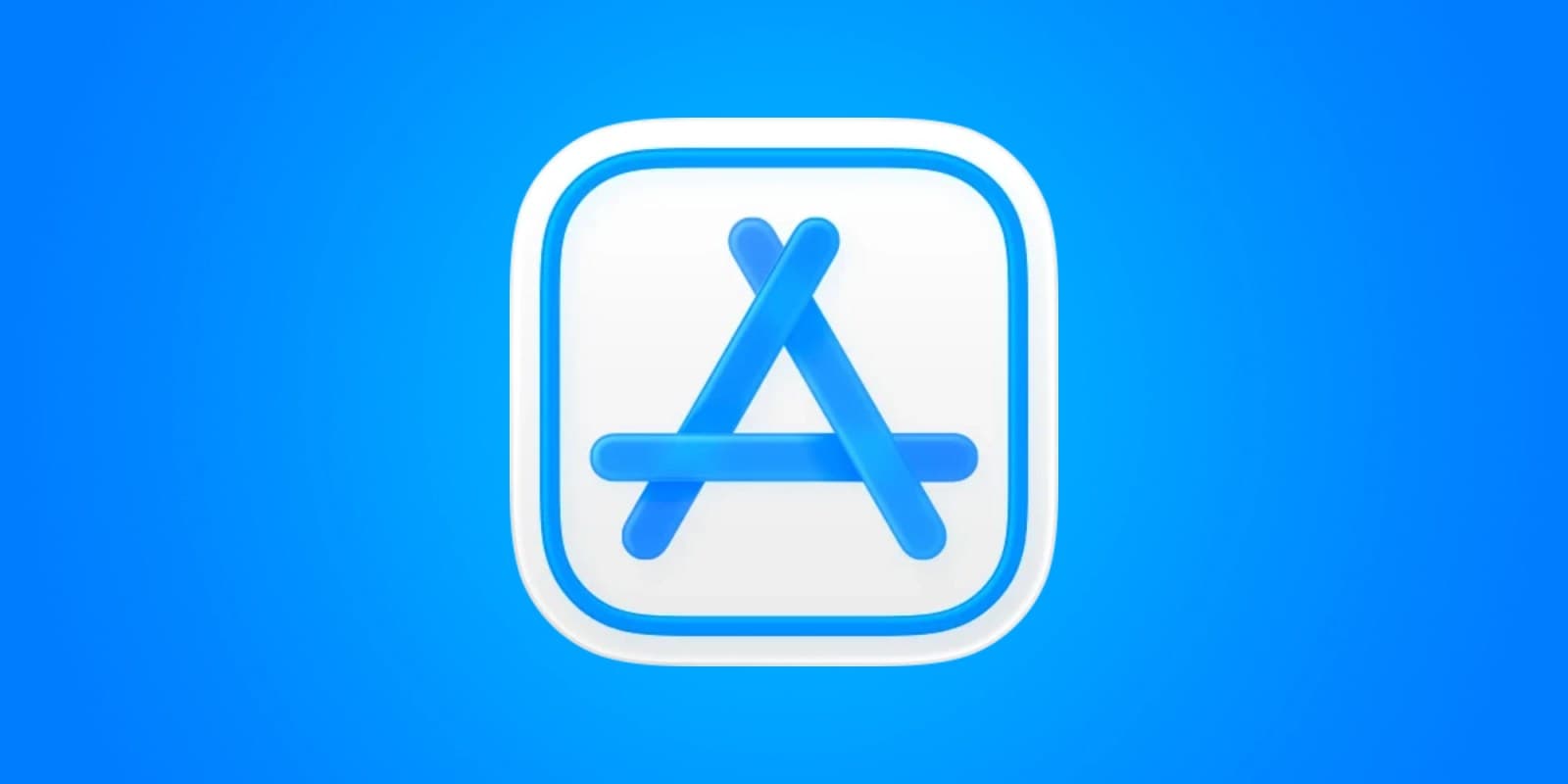 App Store Connect is partially unavailable for some developers