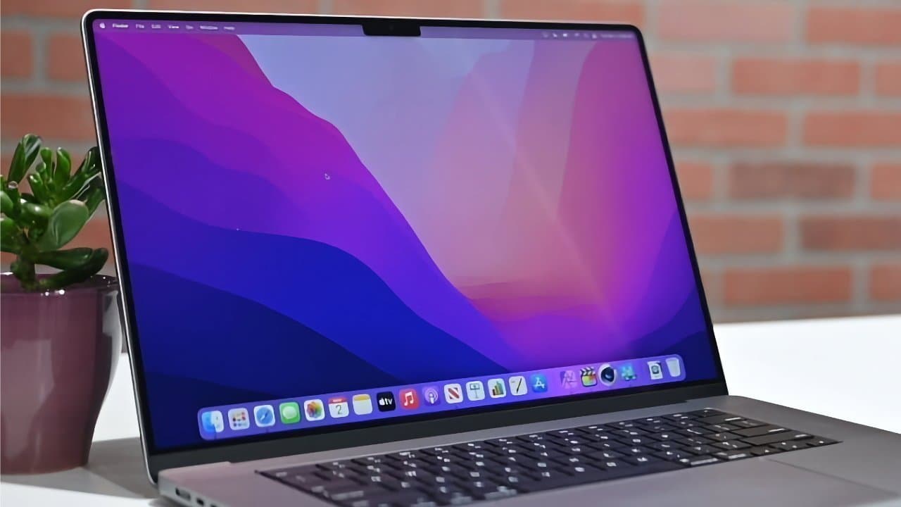 Apple will skip M6 Pro, Max chips in favor of M7 AI alternatives
