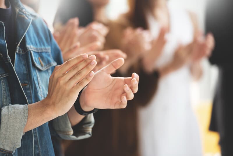 Hyperscale, hypersensitive: US teacher cuffed off for applauding datacenter critics