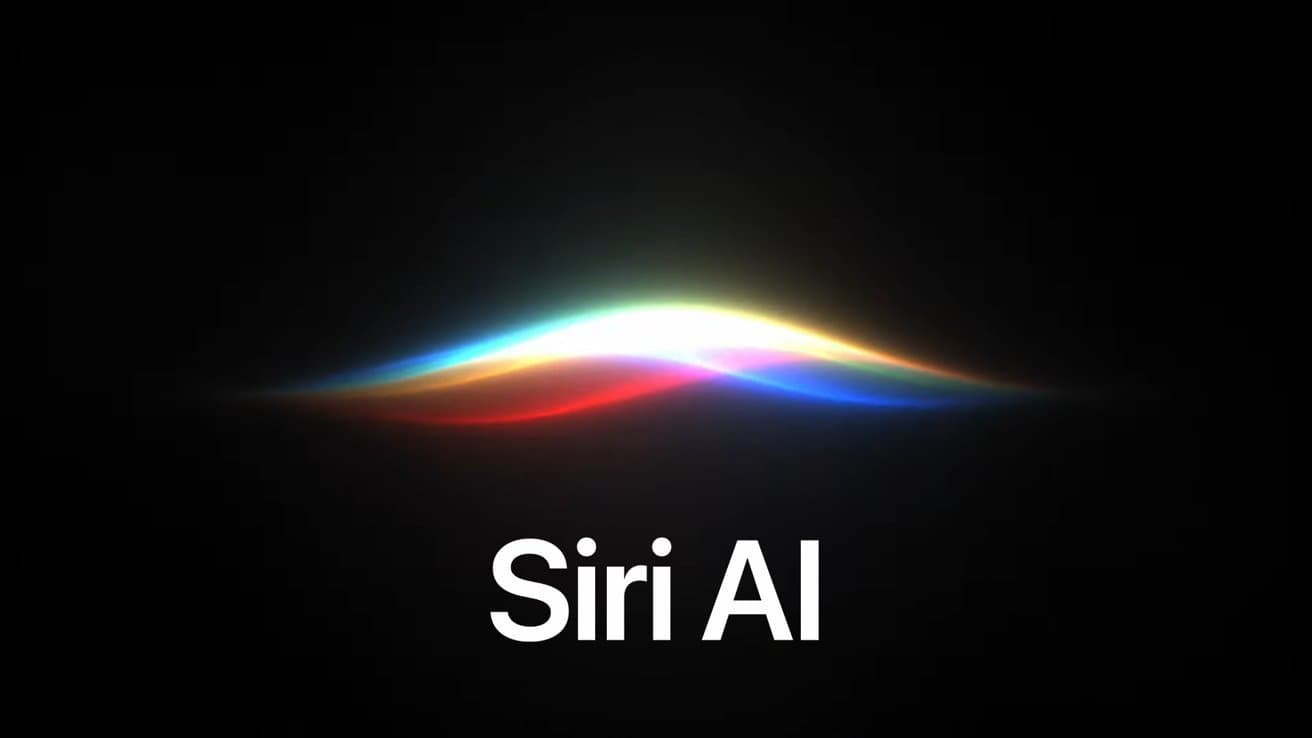 You'll have to wait in line for Siri AI in iOS 27