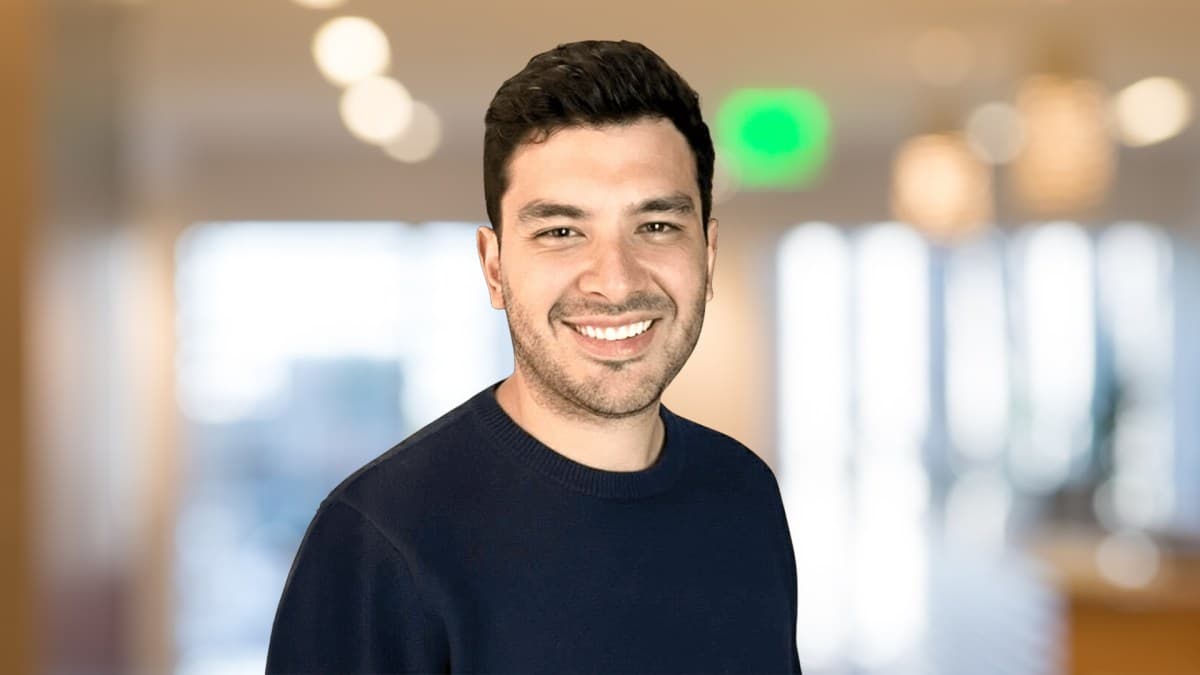 For a16z, AI gives foreign founders an advantage