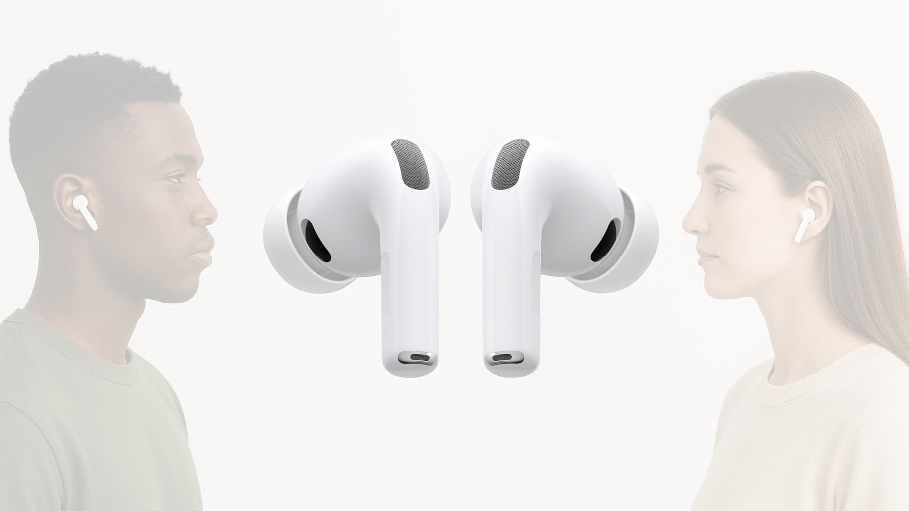 New AirPods Pro firmware update fixes bugs — here’s how to get it now
