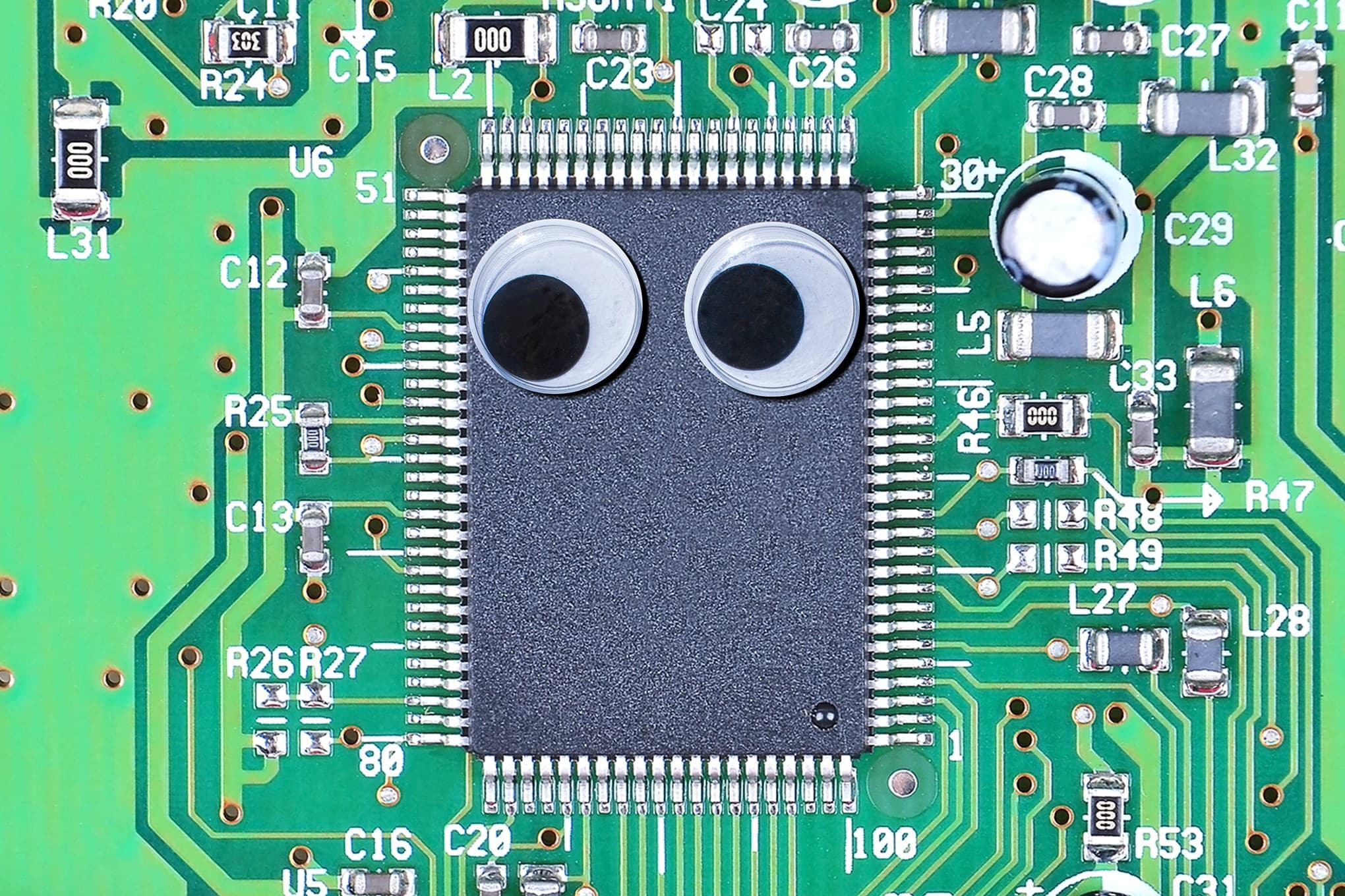 Debian won’t ban AI code from its Linux distribution