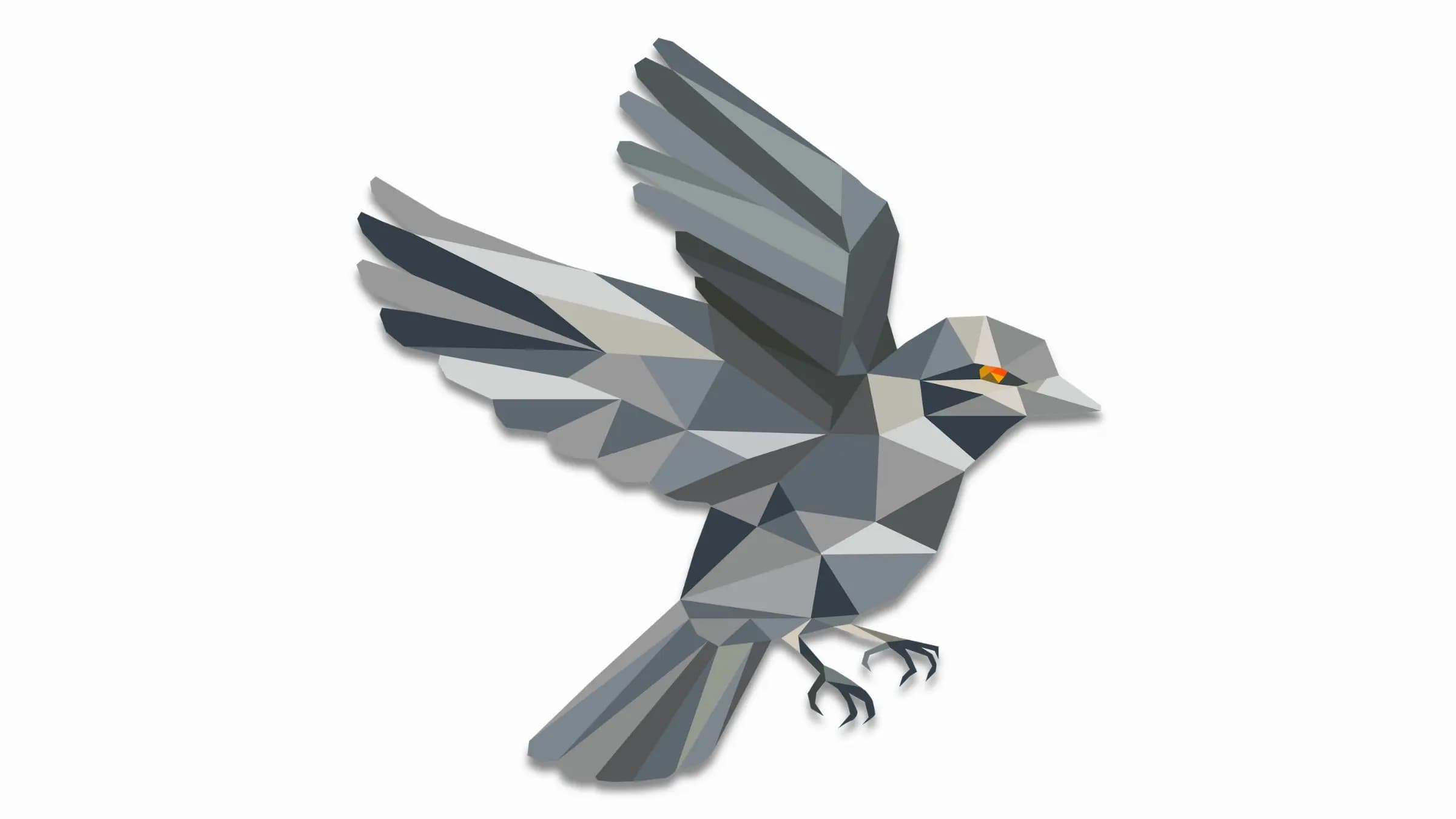 Apple faces lawsuit after fake Sparrow Wallet app drains $1.8 million in Bitcoin