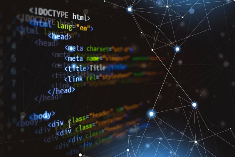 How AI drove Shopify back to clean code