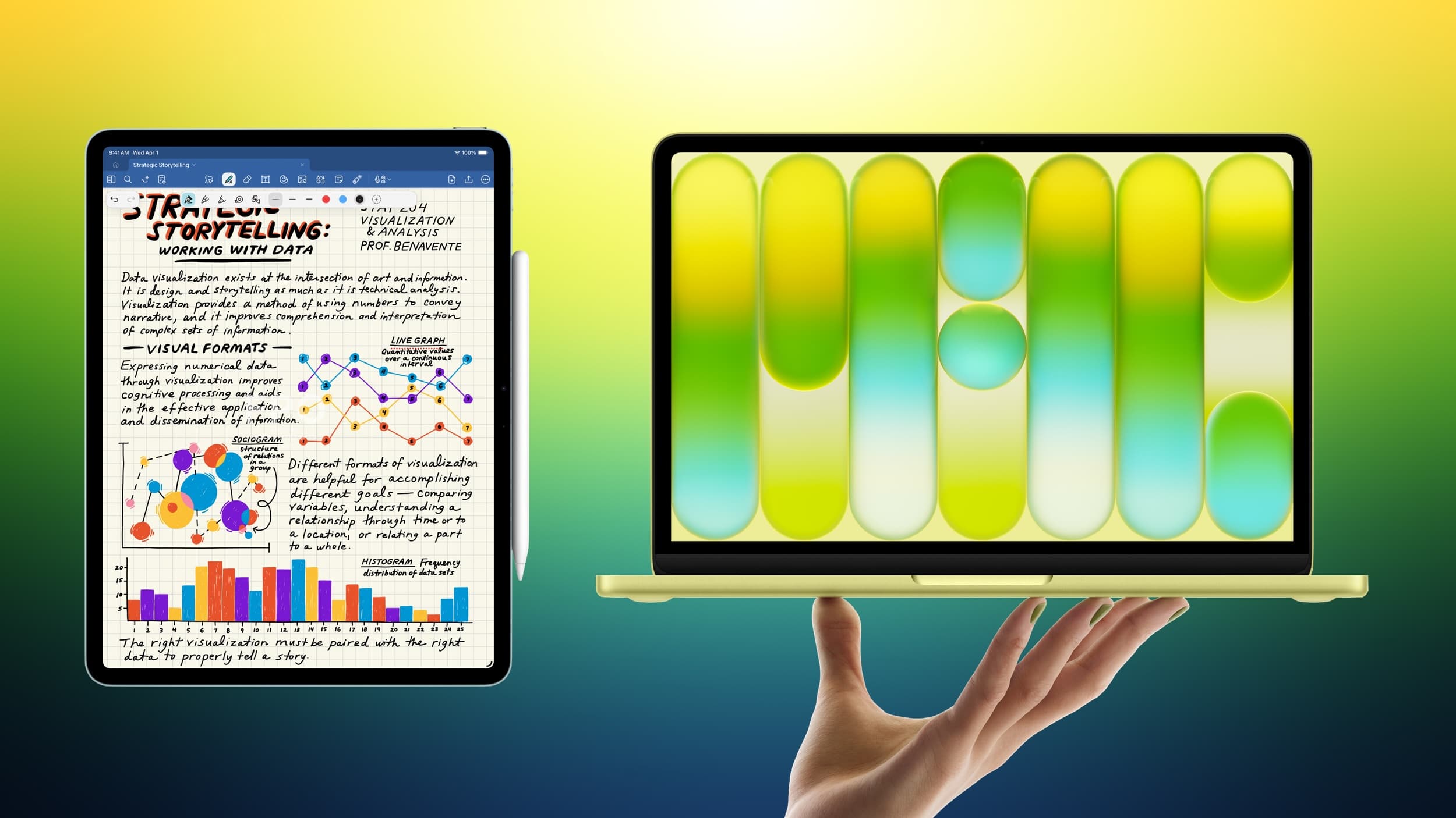 Beat Apple's Price Hike: Last Chance to Score Cheap iPads and Macs for Prime Day