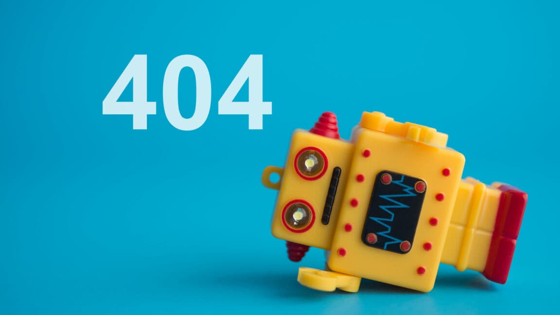 Four major AI models suffer rare overlapping downtime