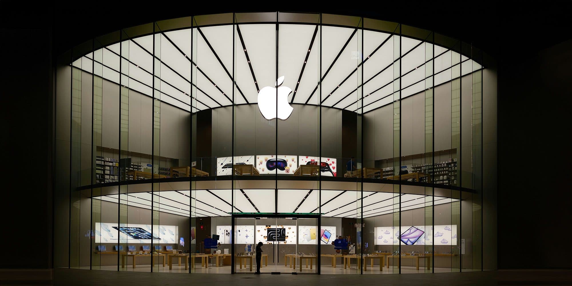 Will Apple reverse the price increases when the memory shortage eases? [Poll]