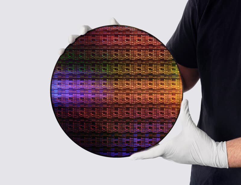 IBM stacks up a sub-nanometer chip future