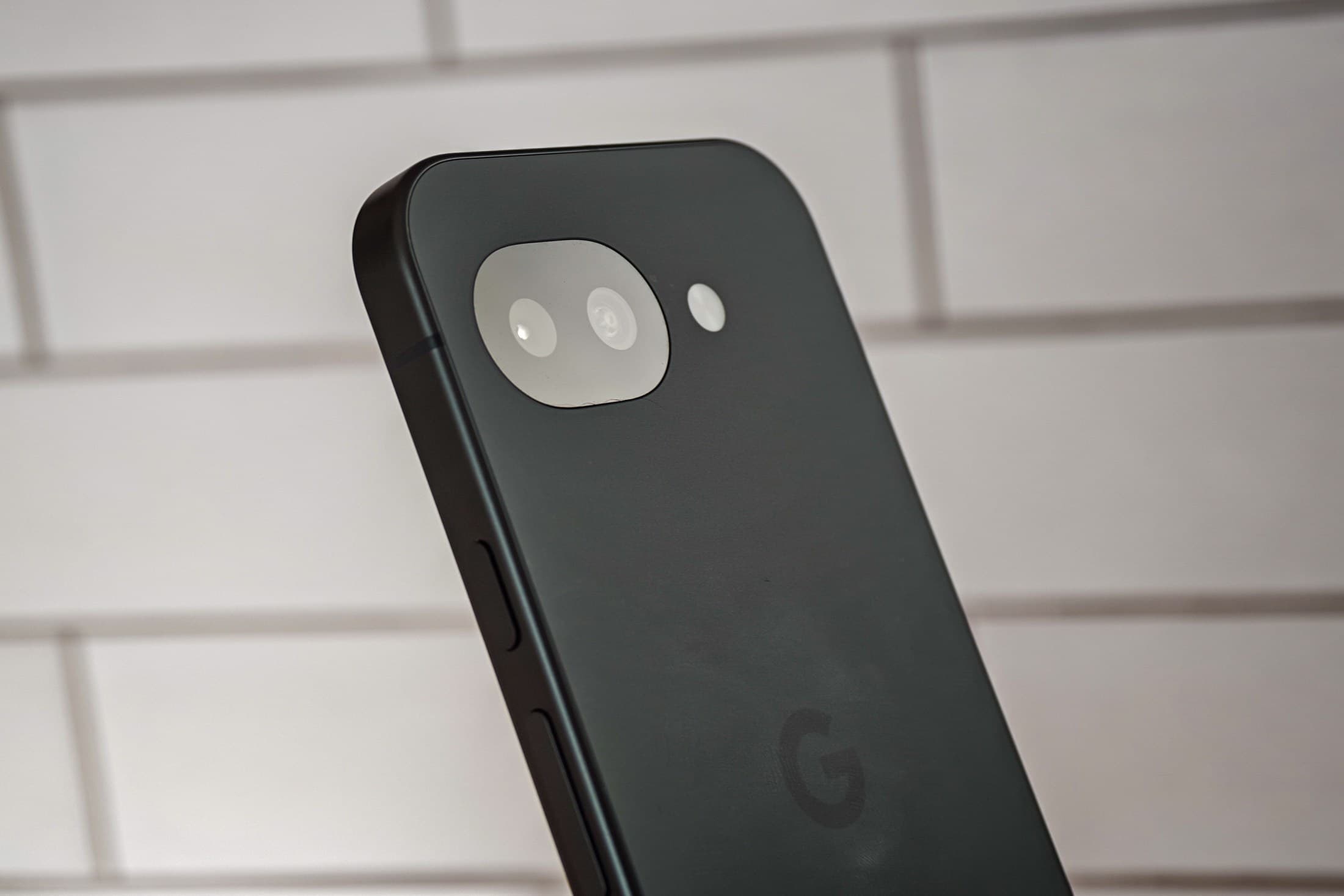 The Pixel 10A finally costs what it should