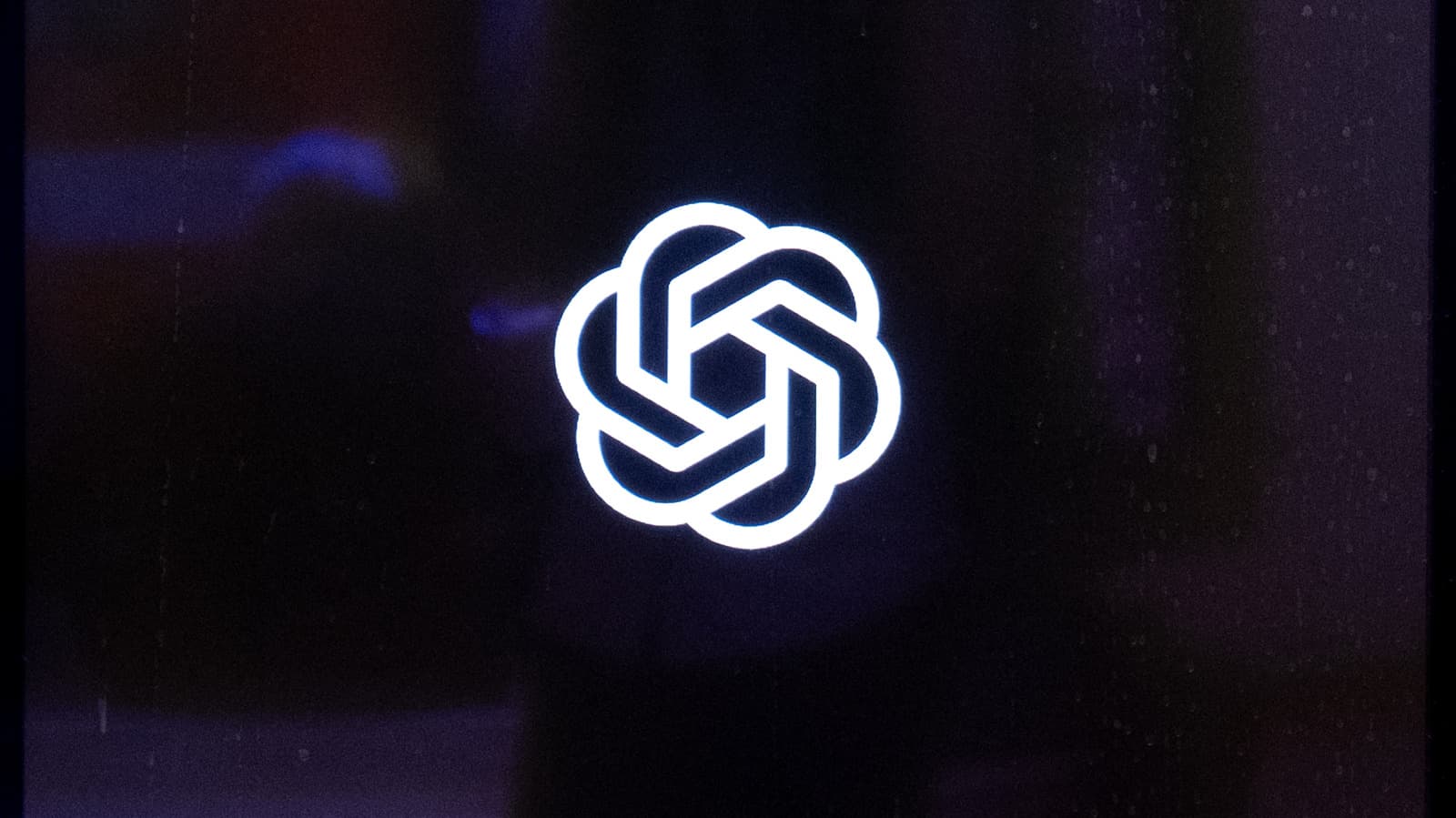 OpenAI details the failures that led to Hugging Face breach in official report