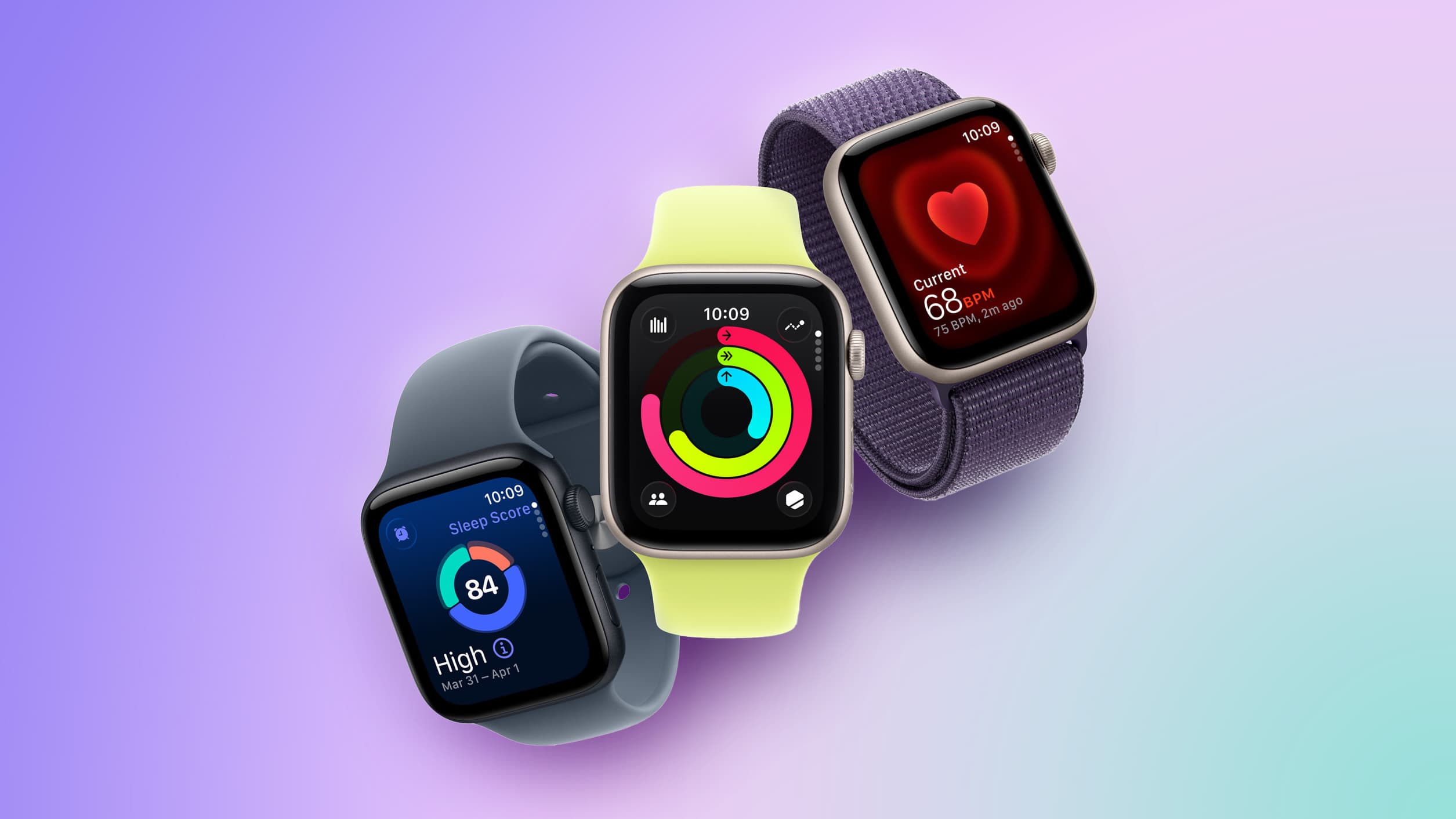 Apple Watch SE 3 is Suddenly Unavailable