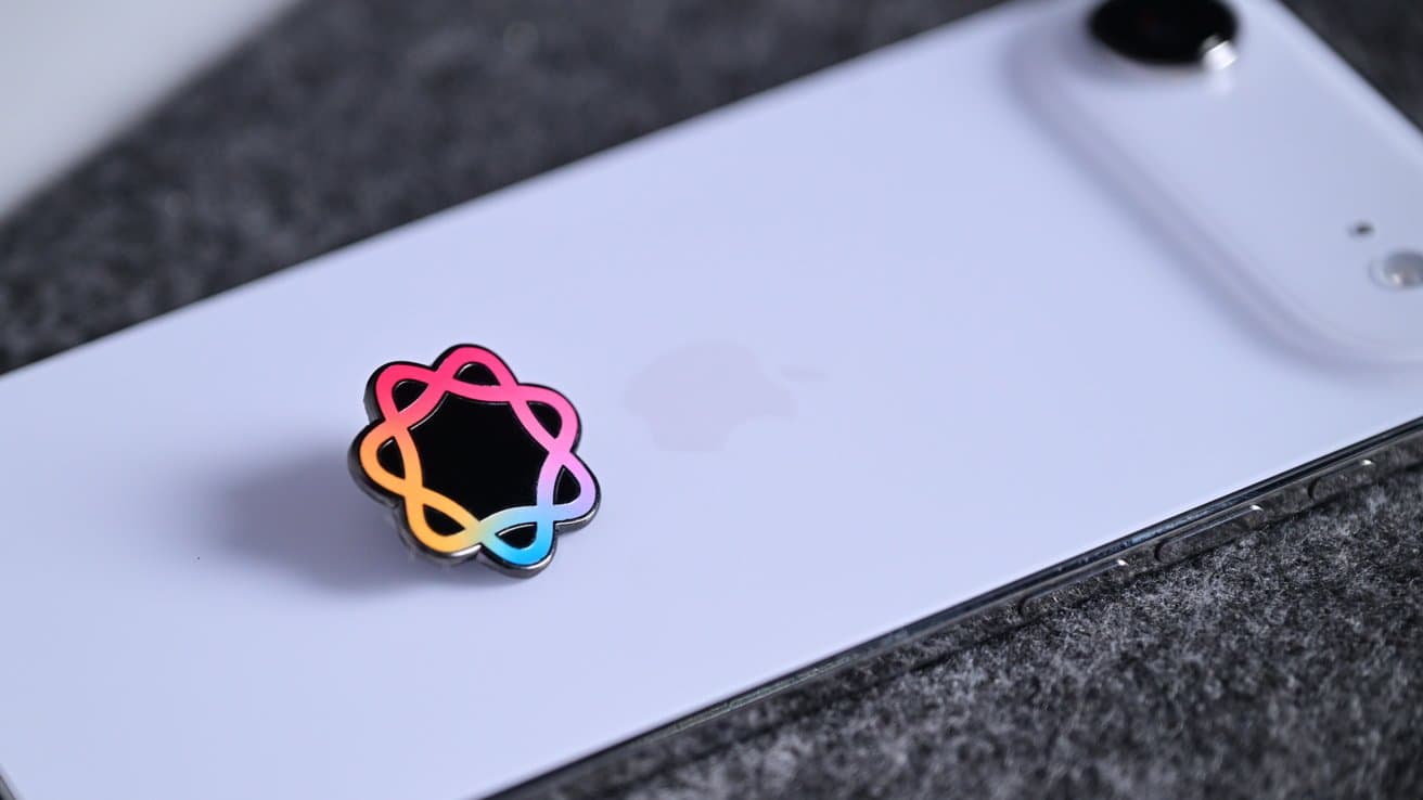 OpenAI shrugs, denies responsibility for trade secret theft with vague statements