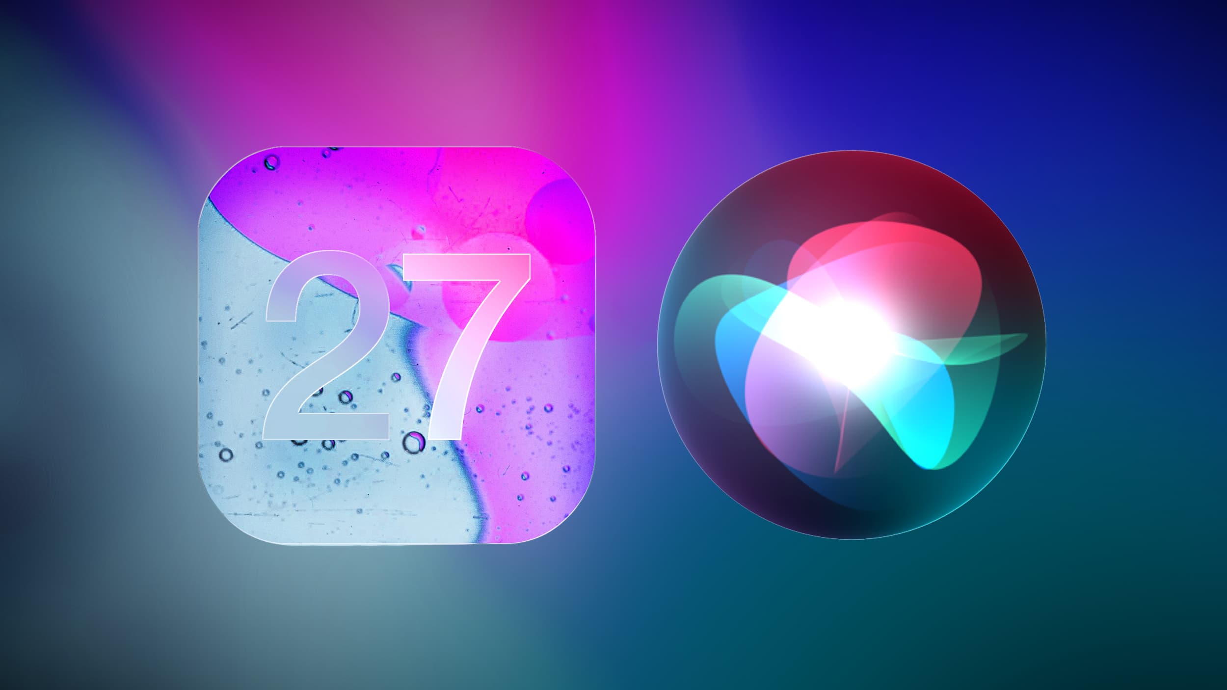 What to Expect From WWDC 2026: Gemini-Powered Siri, iOS 27, macOS 27 and More