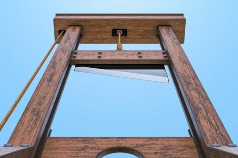 Azure SQL Data Sync stops taking newcomers before 2027 execution