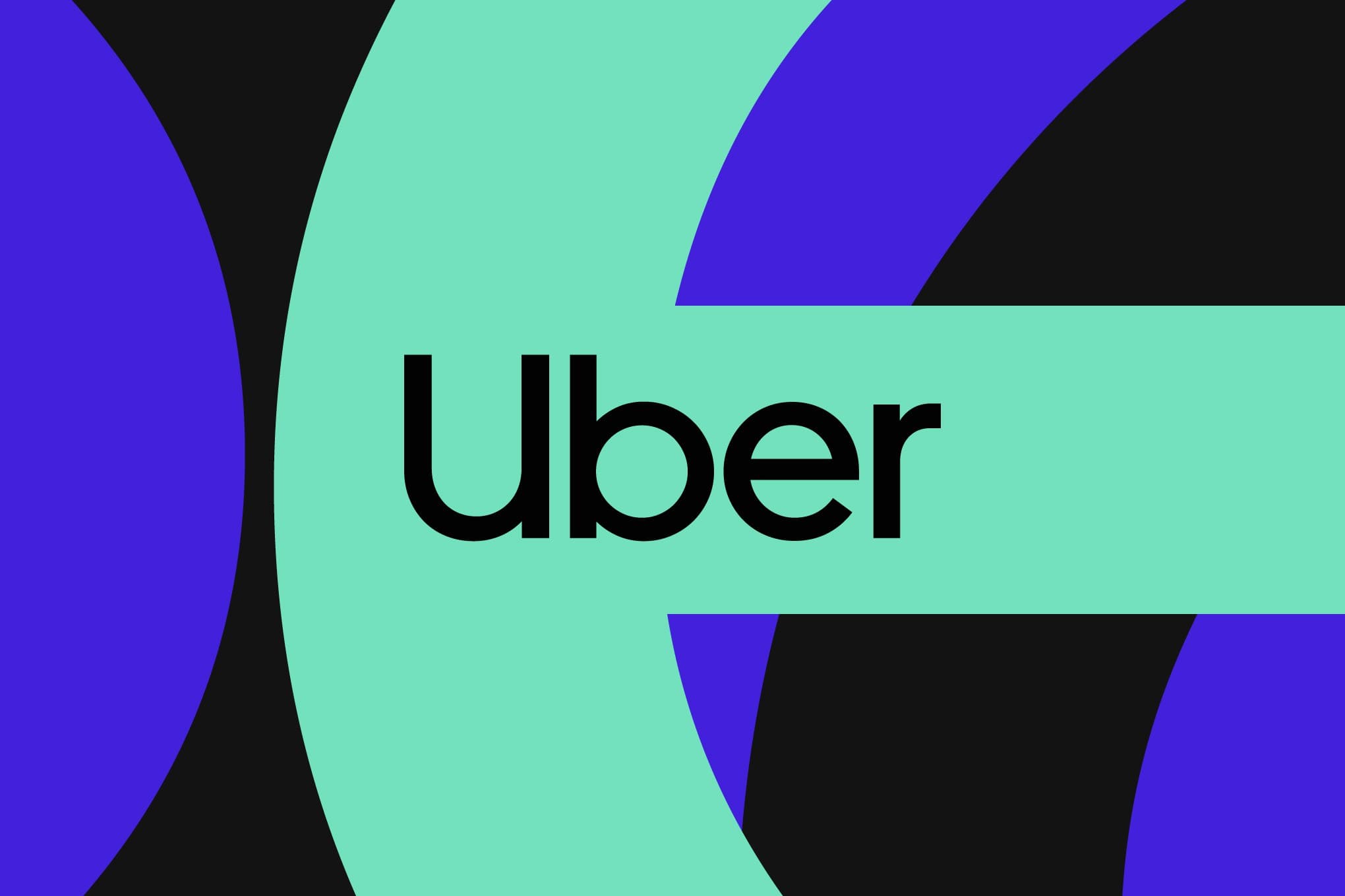 Uber is letting parents check in on their teens through drivers’ selfie cameras