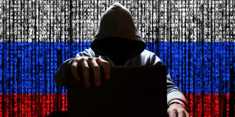 Four years into Ukraine invasion, Russia turns influence-ops back to US and Europe
