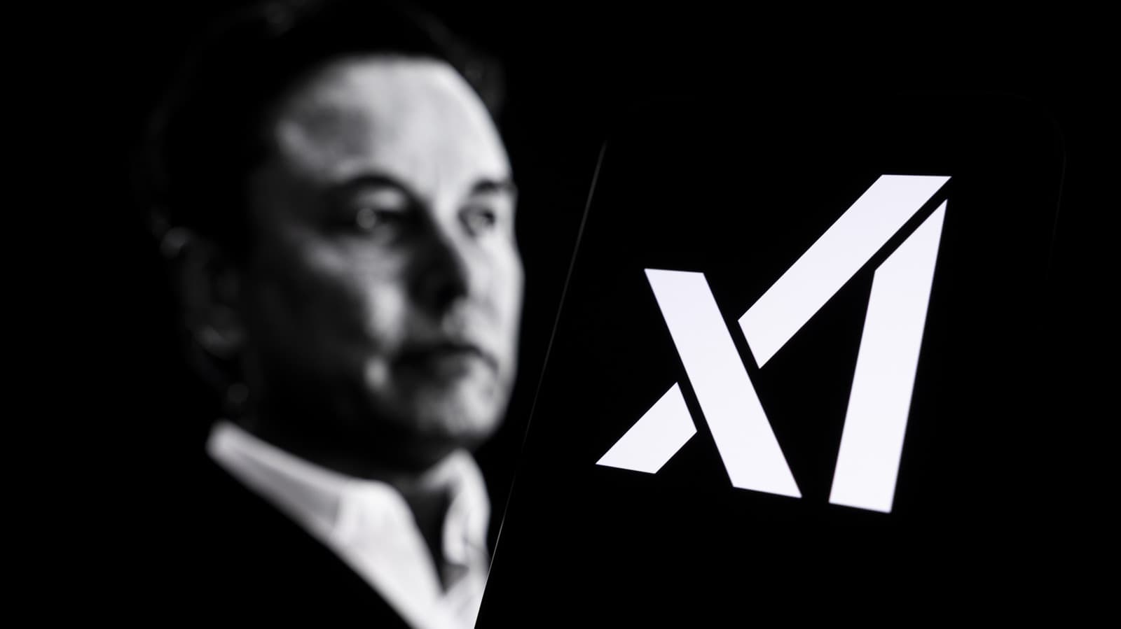 xAI is challenging a new Minnesota law banning 'nudify' apps